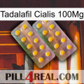 Tadalafil Cialis 100Mg new10